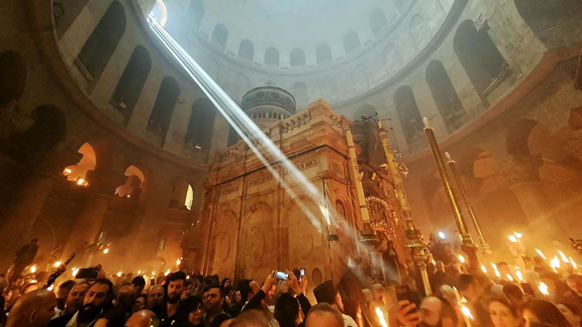   РИА Новости