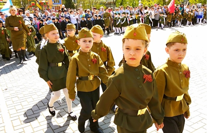 Источник: Яндекс картинки. 