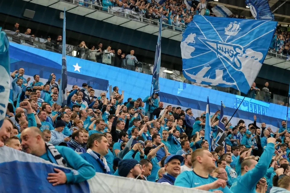 Фото из интернета.