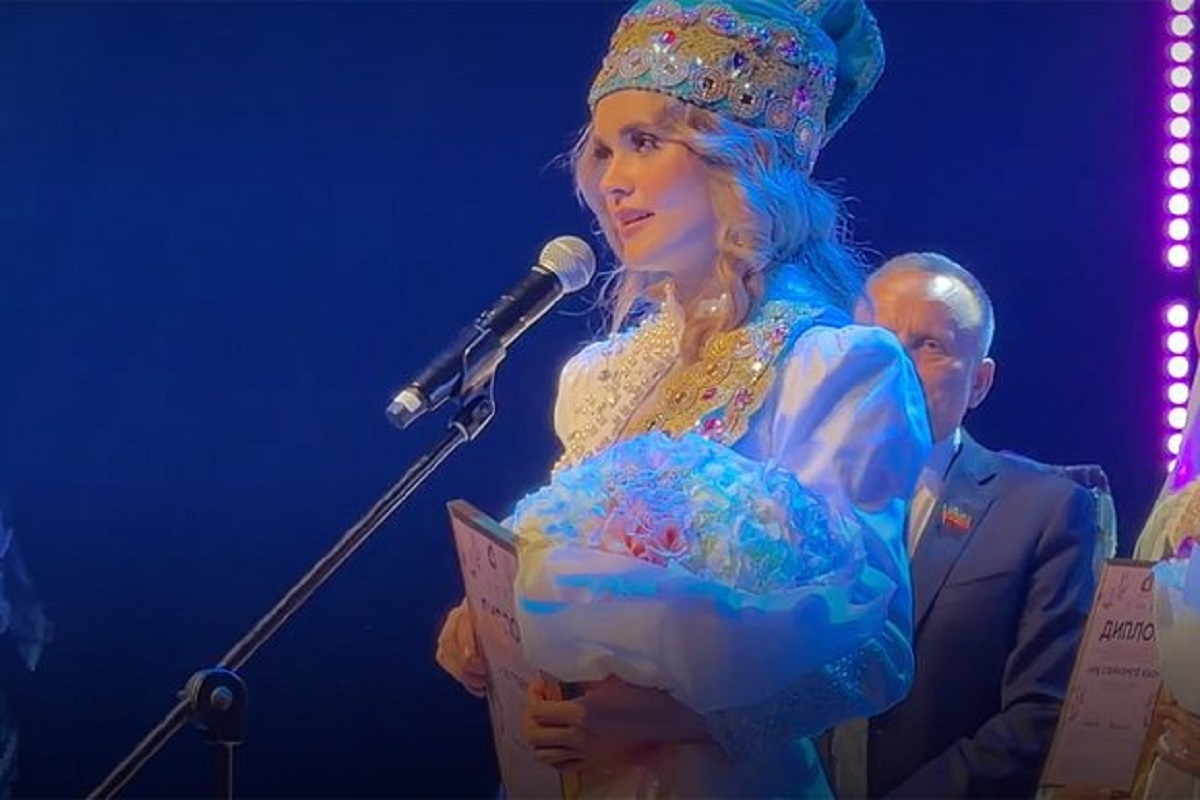    Фото: «Татар-информ»