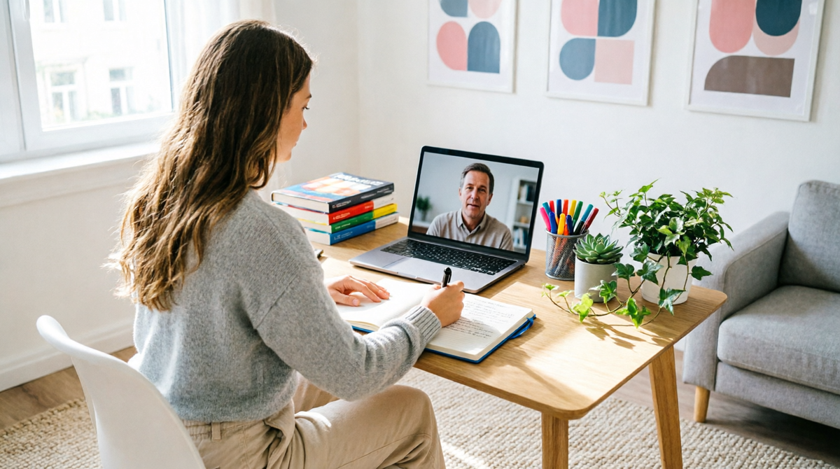 Написать реферат по математике