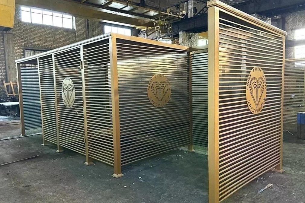    Фото: пресс-служба администрации города-курорта Кисловодска Елизавета Синещекова