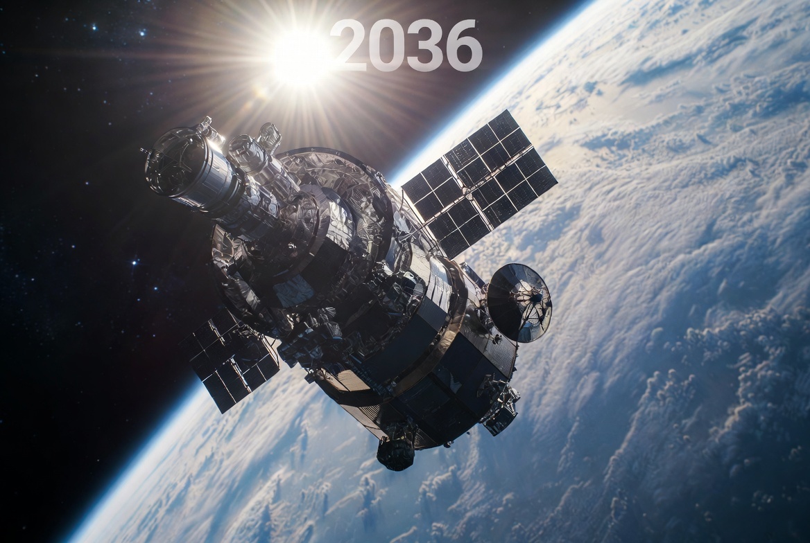 Изображение Grok  📷
