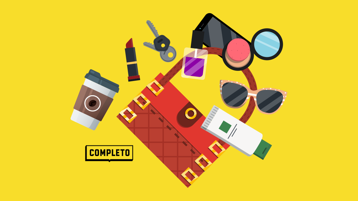 Источник: Freepik.com