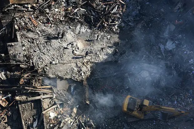    Источник: lenta.ru/ Ульяна Лаптева