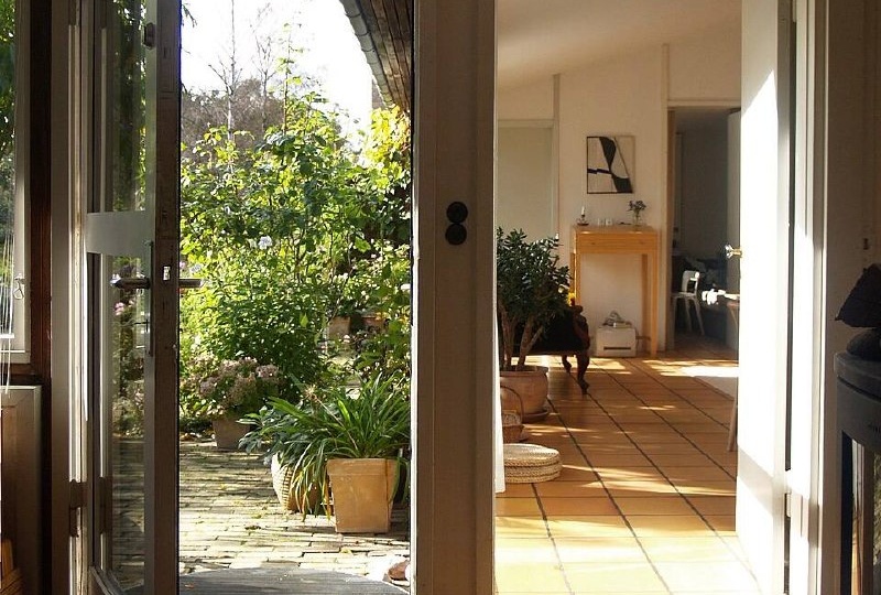 9 апреля - день рождения создателя Сиднейской оперы