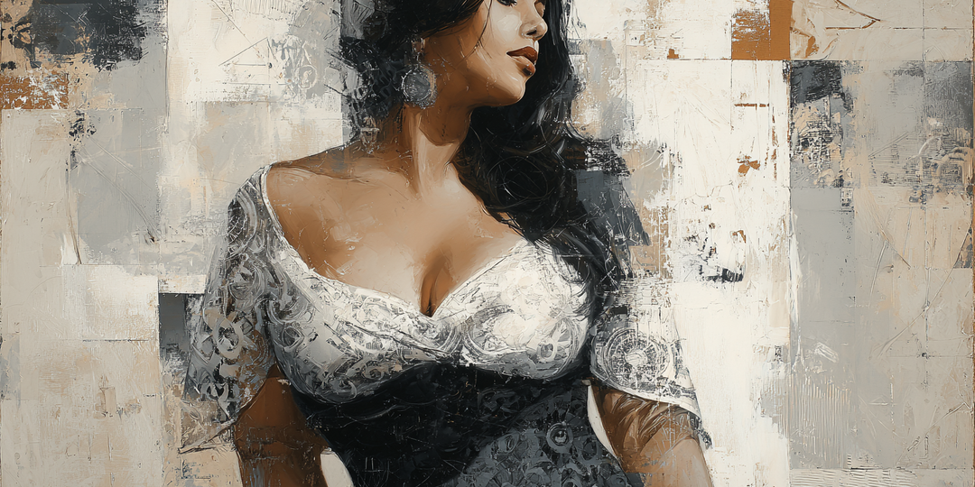 Учёные исследовали 170 тысяч клеток жировой ткани. И пришли к интересным выводам.