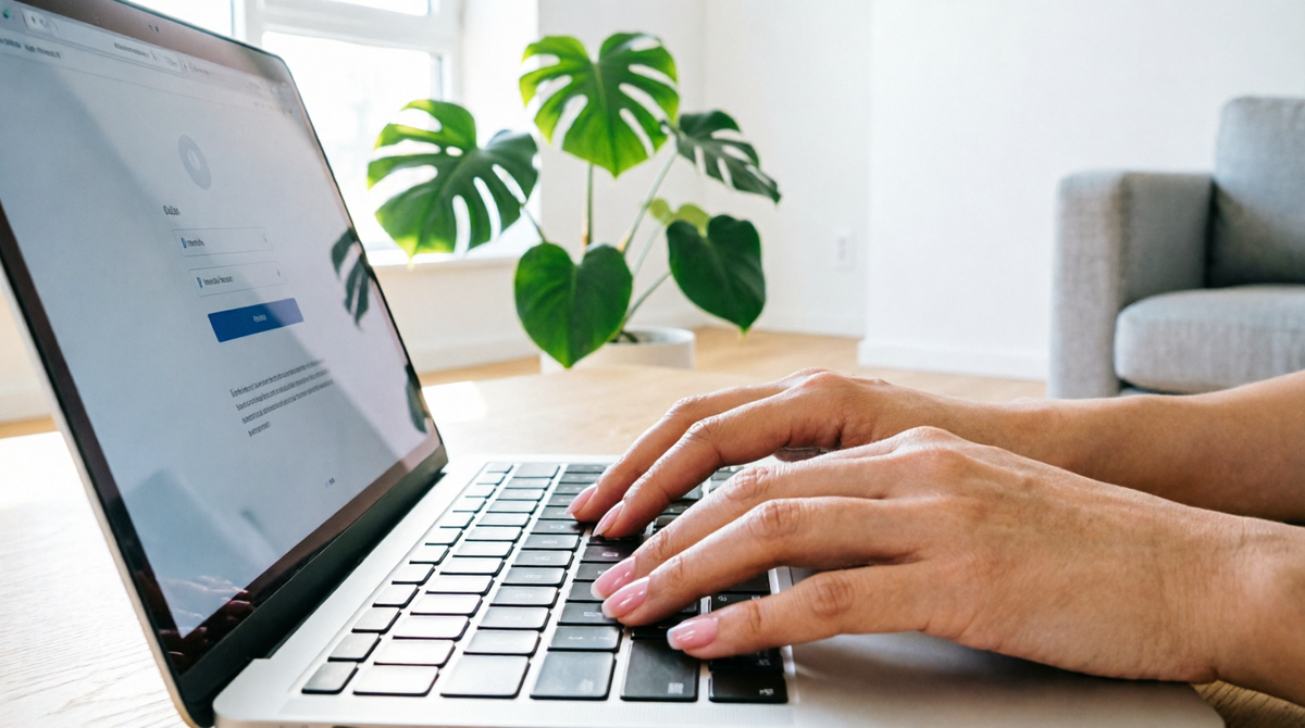 Купить курсовую по программированию