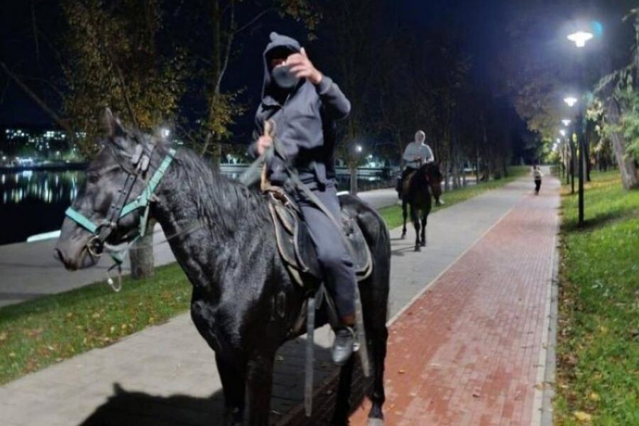 Фото: Прокуратура Ставропольского края