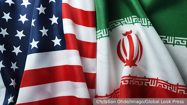     Фото: Christian Ohde/Imago/Global Look Press   
 Текст: Дарья Григоренко