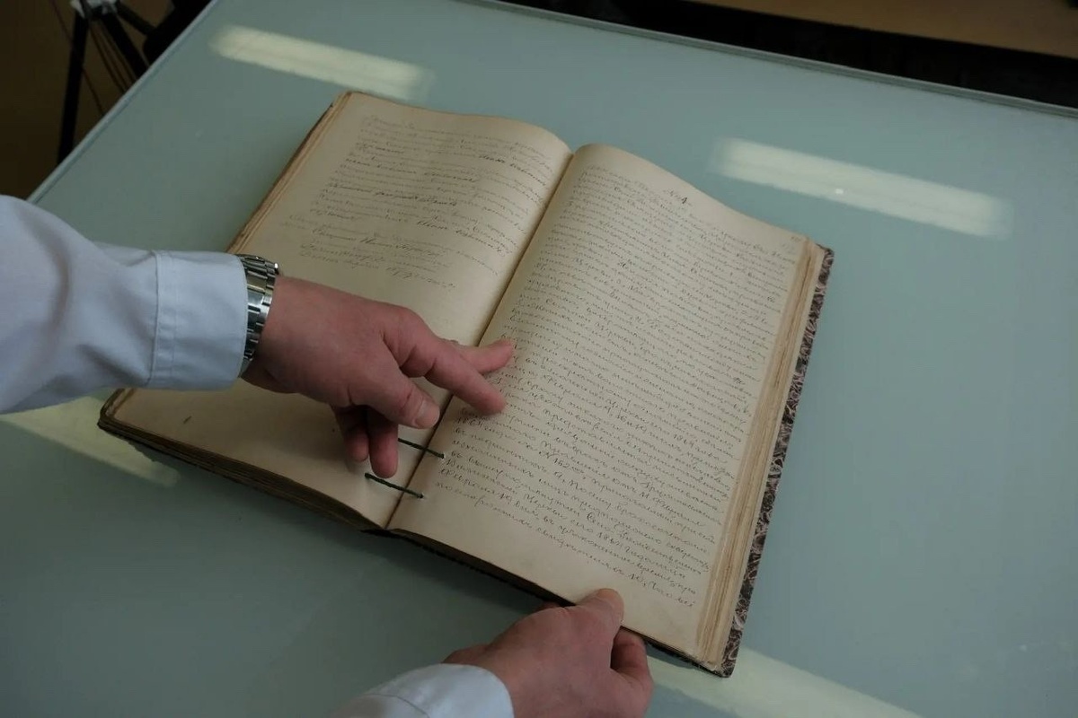 Фото: тг-канал Александра Дрозденко