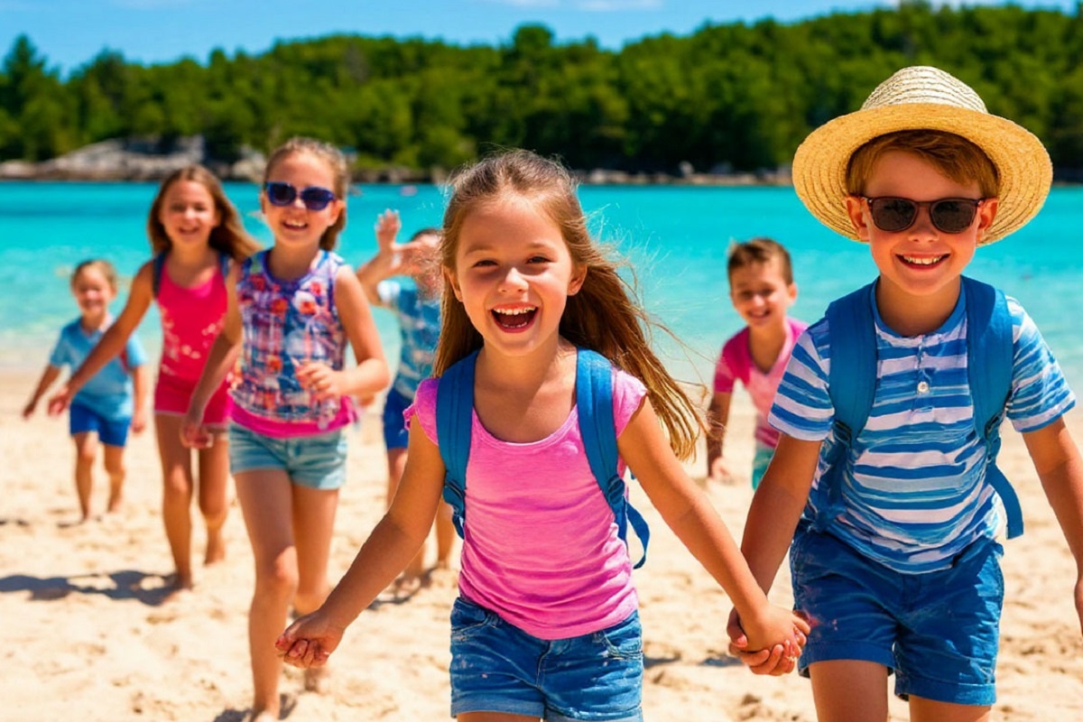    Фото: коллаж RuNews24.ru