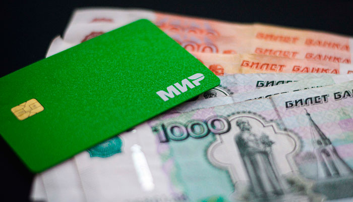 Что делать, если на ваше имя кто-то оформил кредит? Объясняют депутат и юристы. Фото: 1MI