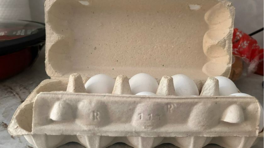    Pro Город (архив)