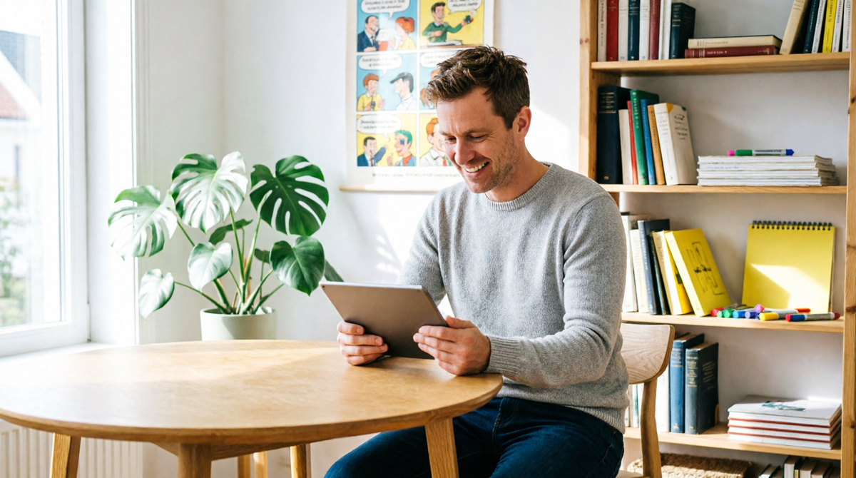 Первая помощь при пожаре: ТОП-10 лучших сайтов, где можно заказать доклад или реферат