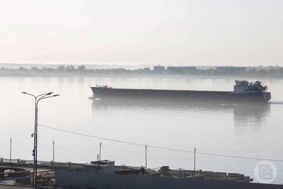   Фото: Дмитрий Рогулин / "Городские вести"