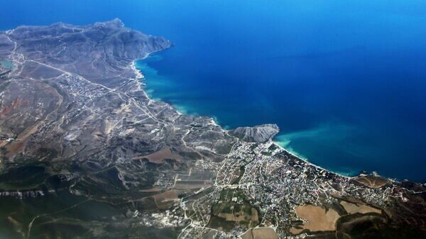    © РИА Новости . Виталий Белоусов