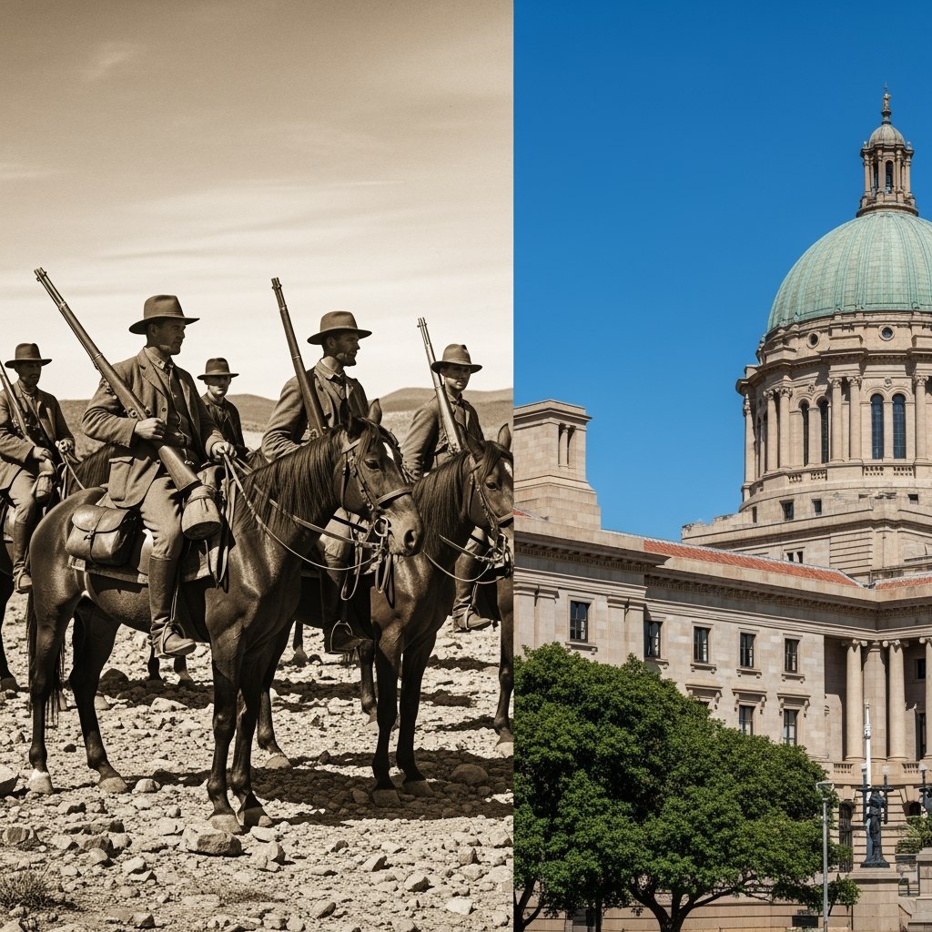 Рисунок сгенерирован искуственным интеллектом