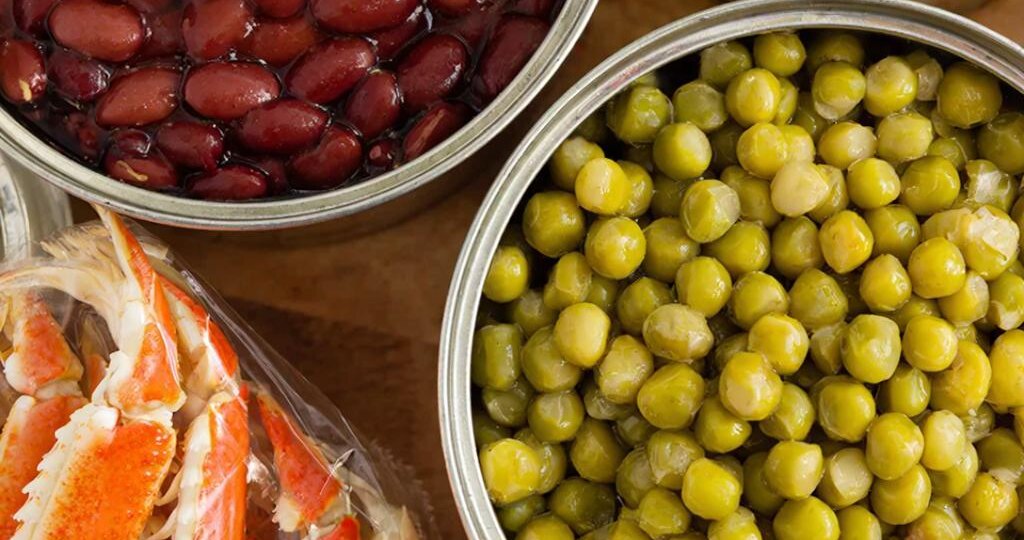 Как часто нам говорят неправду...