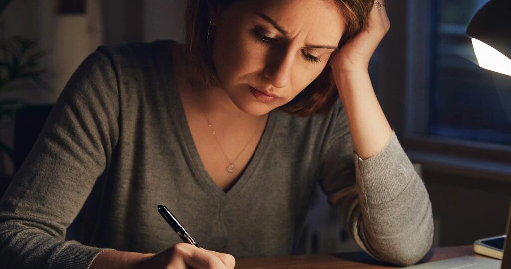 Сочинение "Портрет героя "Уроки французского"