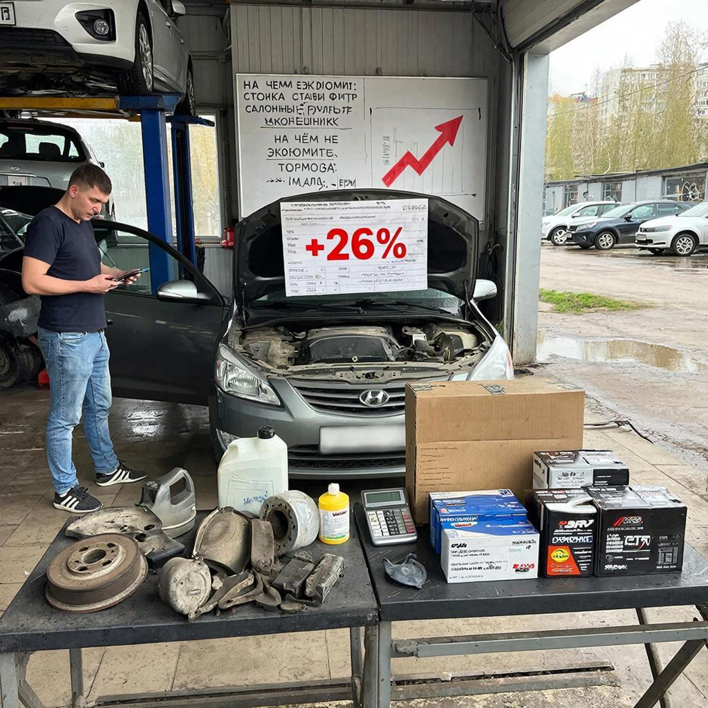 Изображение создано с помощью ии