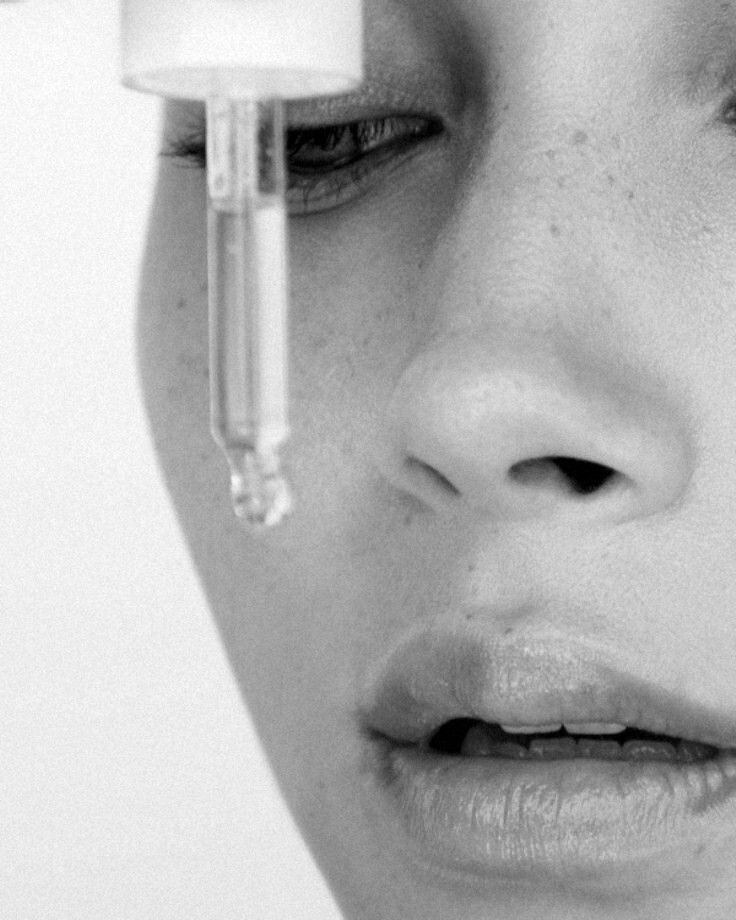 фото с Пинтерест, автор velsvisions