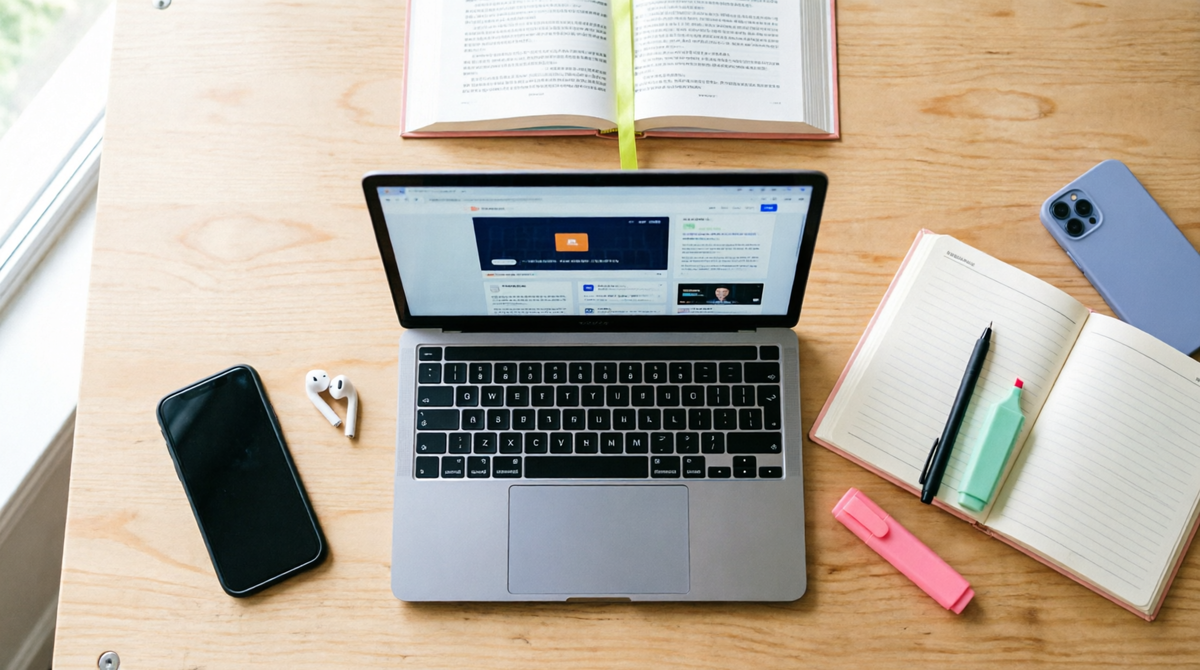 Написание магистерской диссертации по юриспруденции