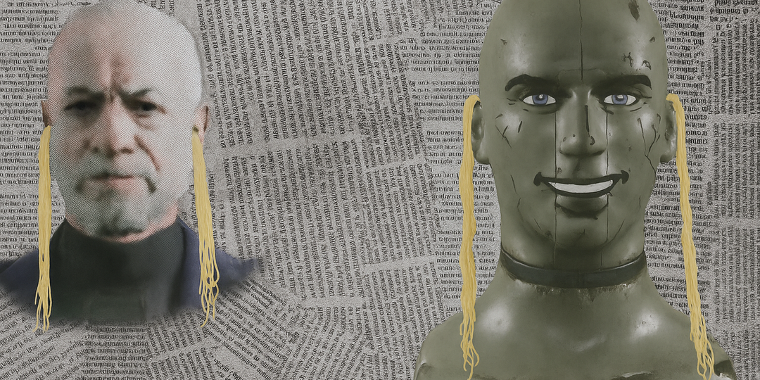 Поставлена точка в истории с блокировкой Steam в России