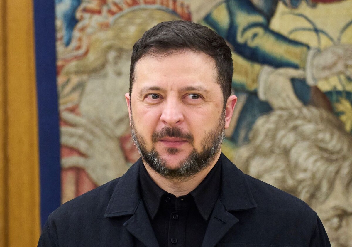     / Источник: © Global Look Press