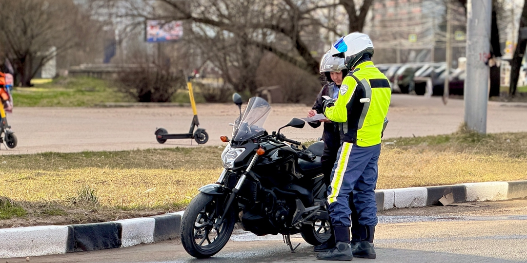 В России заработала новая проверка для водителей: что проверяют и кого это коснётся