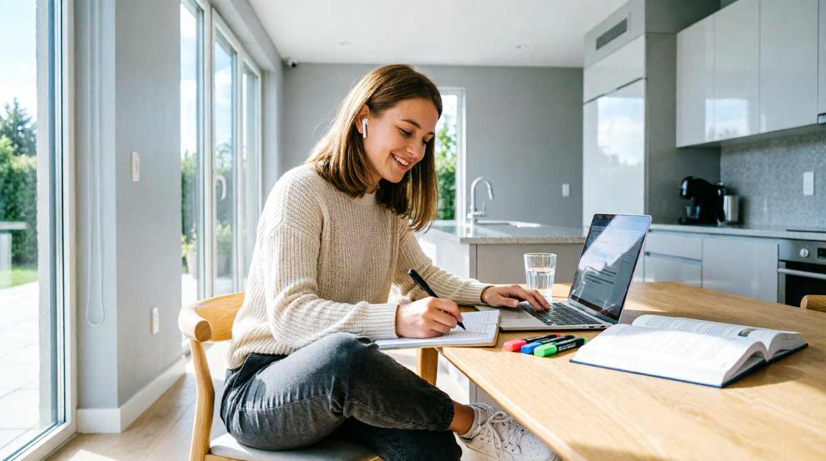 Купить курсовую по экономике организации