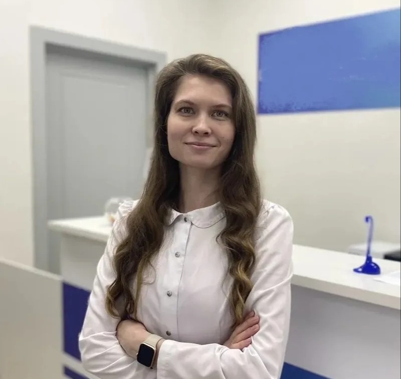 Республиканский клинический кожно-венерологический диспансер