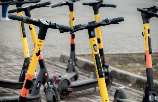 Фото: Людмила Ковалева, из архива редакции