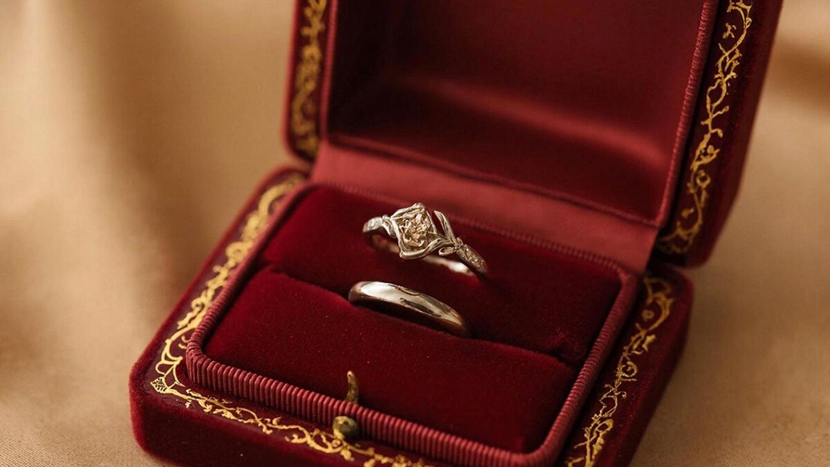    Изображение создано при помощи ИИ.