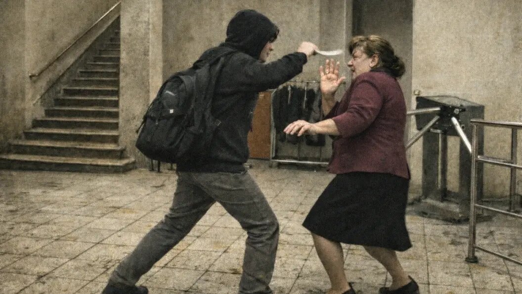    Коллаж Царьграда