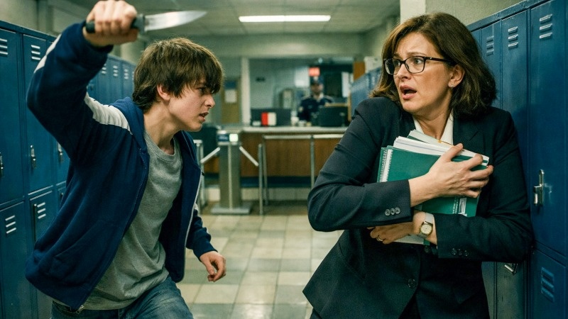    Коллаж Царьграда