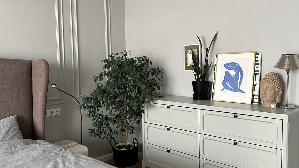 От них отказываются дизайнеры и клиенты: 5 антитрендов в интерьере