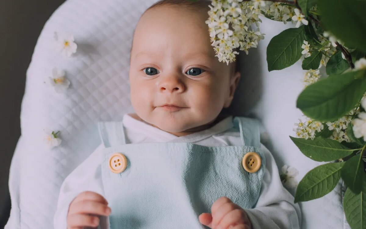    Забытые мужские имена Древней Руси, которые снова в моде в 2026 году