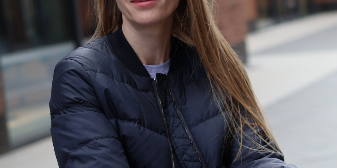 «Я никогда бы не подумал(а)…»: почему изменяют те, кто громче всех клялся в верности?