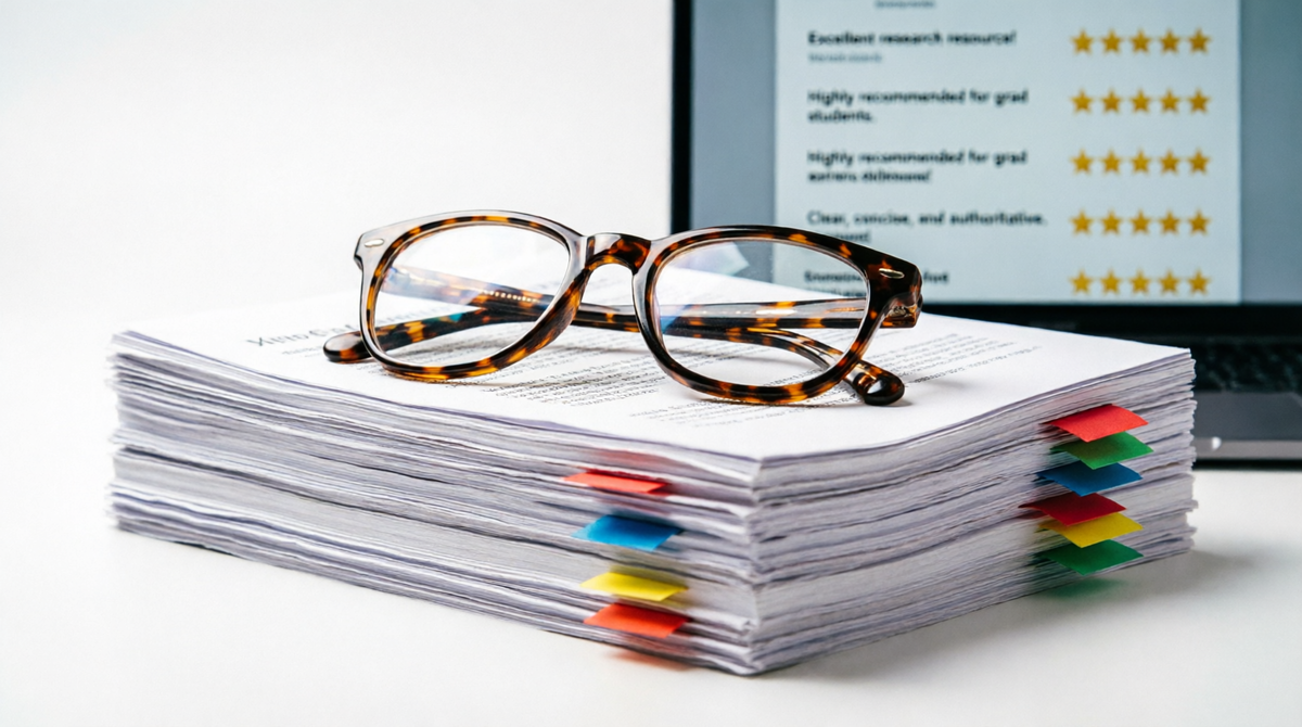 Написать реферат по физике