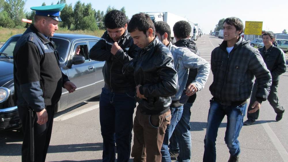    Фото: «Брянские новости»