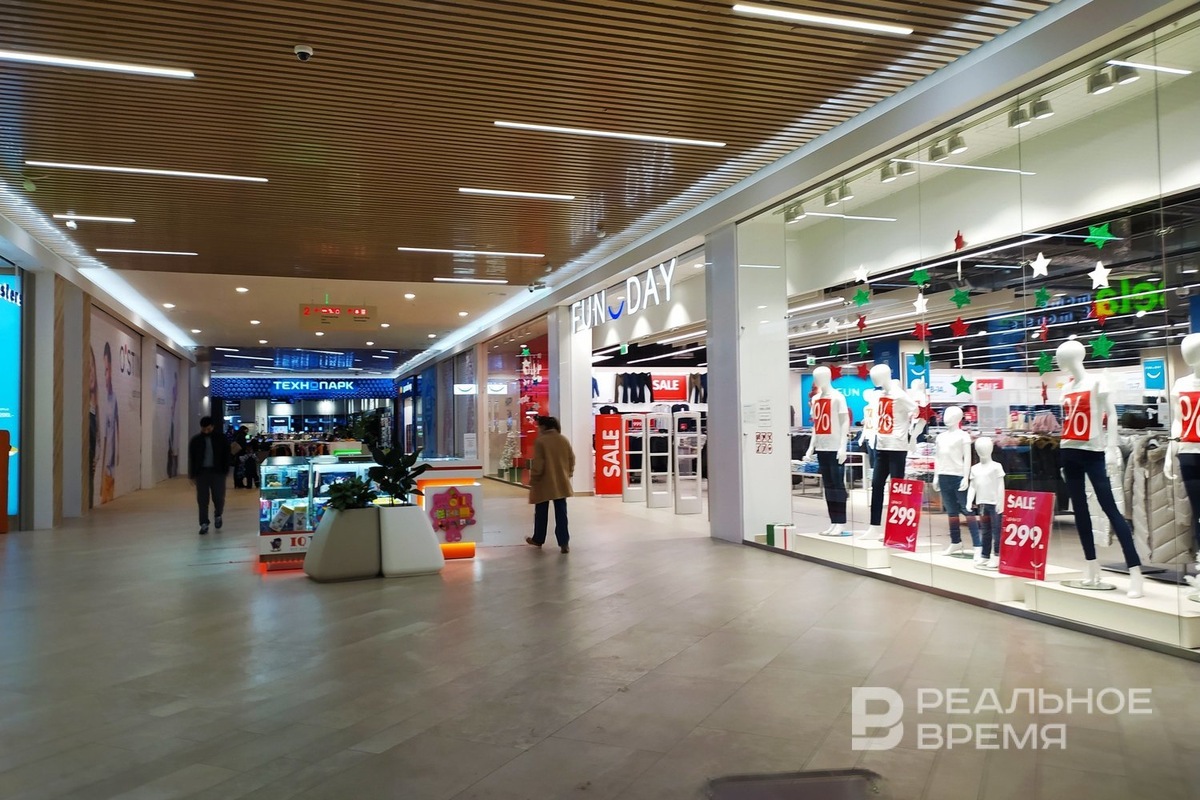   Инна Серова / realnoevremya.ru