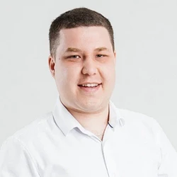    — Что касается арендной доходности коммерческой недвижимости, то в данном вопросе все зависит от локации и срока сдачи объекта. Дело в том, что если раньше коммерческие помещения продавали еще на старте продаж, то сейчас застройщики реализуют объекты ближе к сроку сдачи дома, чтобы продать его максимально дороже. Если в начале строительства коммерческая недвижимость в Казани стоит 400 тыс. рублей за кв. м, то к концу — 800 тыс. — 1 млн рублей за «квадрат», — отметил собеседник издания.