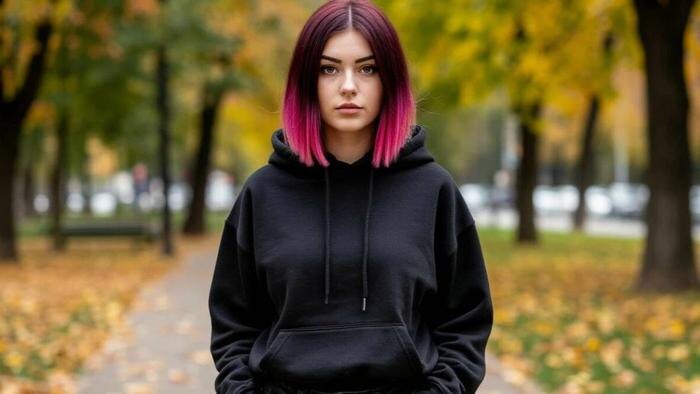 Обложка © «Шедеврум» / Life.ru