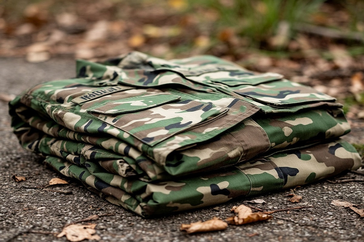    Фото: Коллаж RuNews24.ru