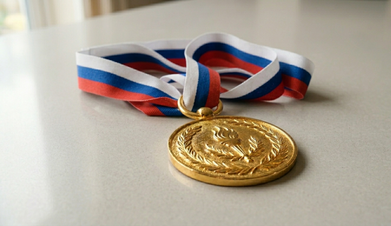    Бузулучанка взяла серебро на первенстве страны по универсальному бою Антон Пичурин