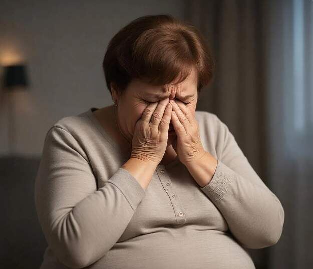    Фото сгенерировано нейросетью