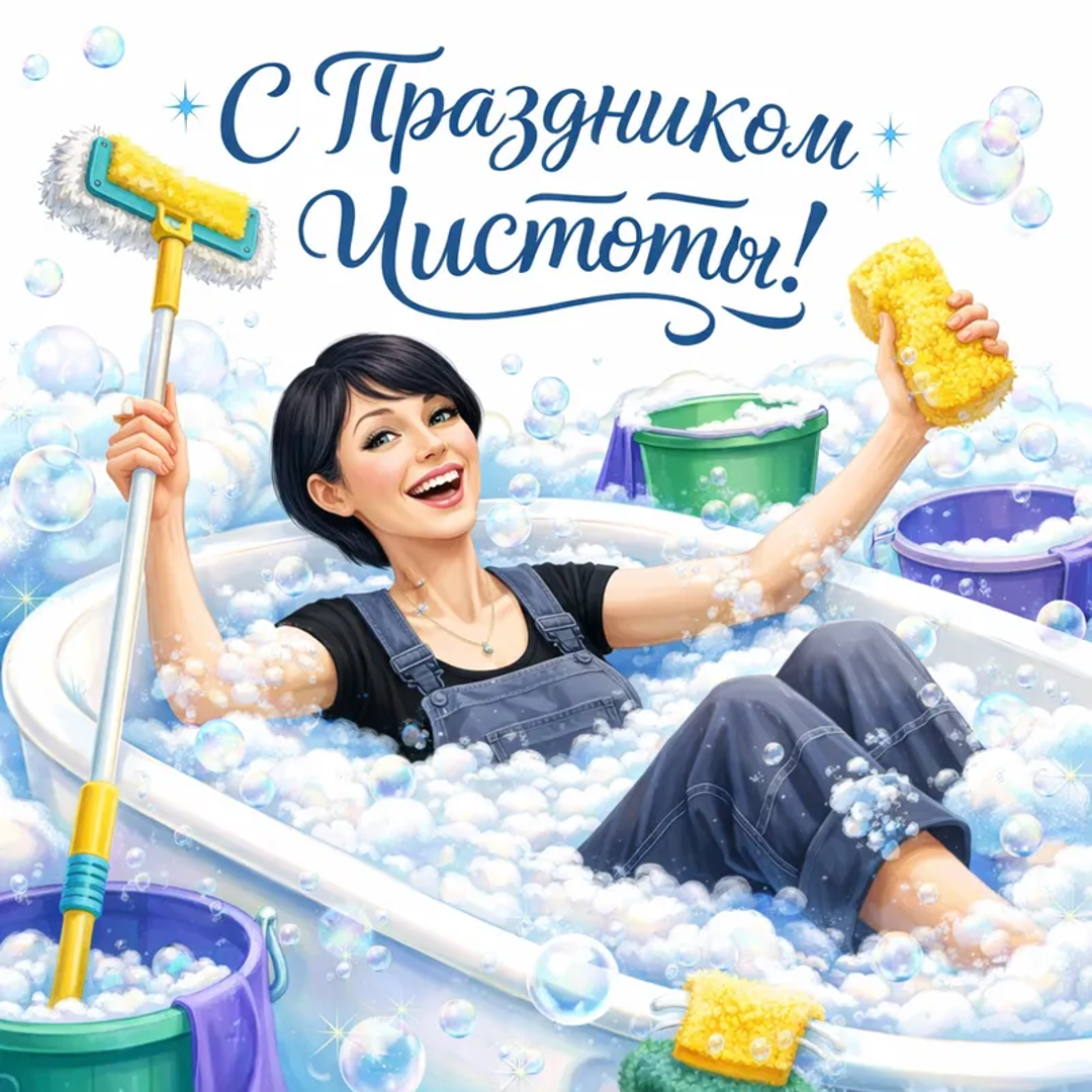 Лучшие клининговые компании Москвы Чистый Терем 