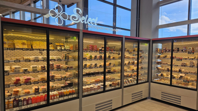 Фото: «Сфера Медиа»