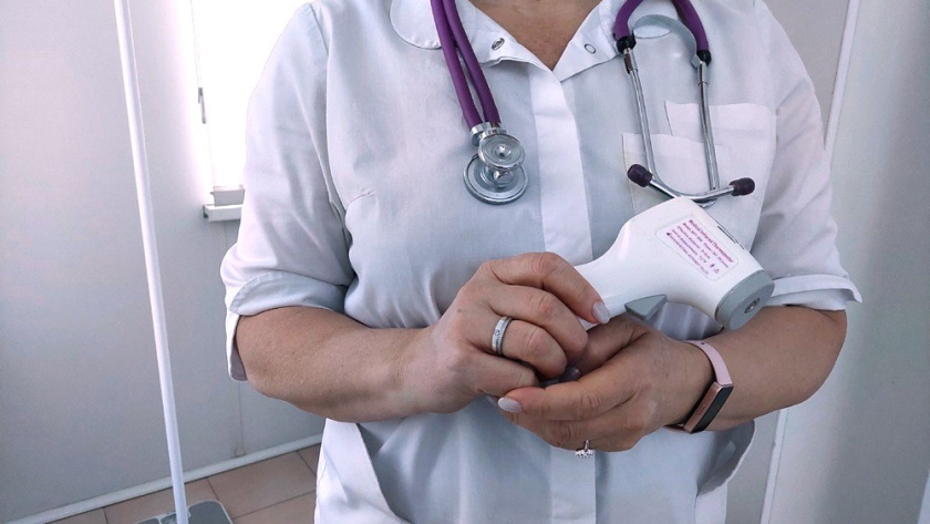    из архива редакции